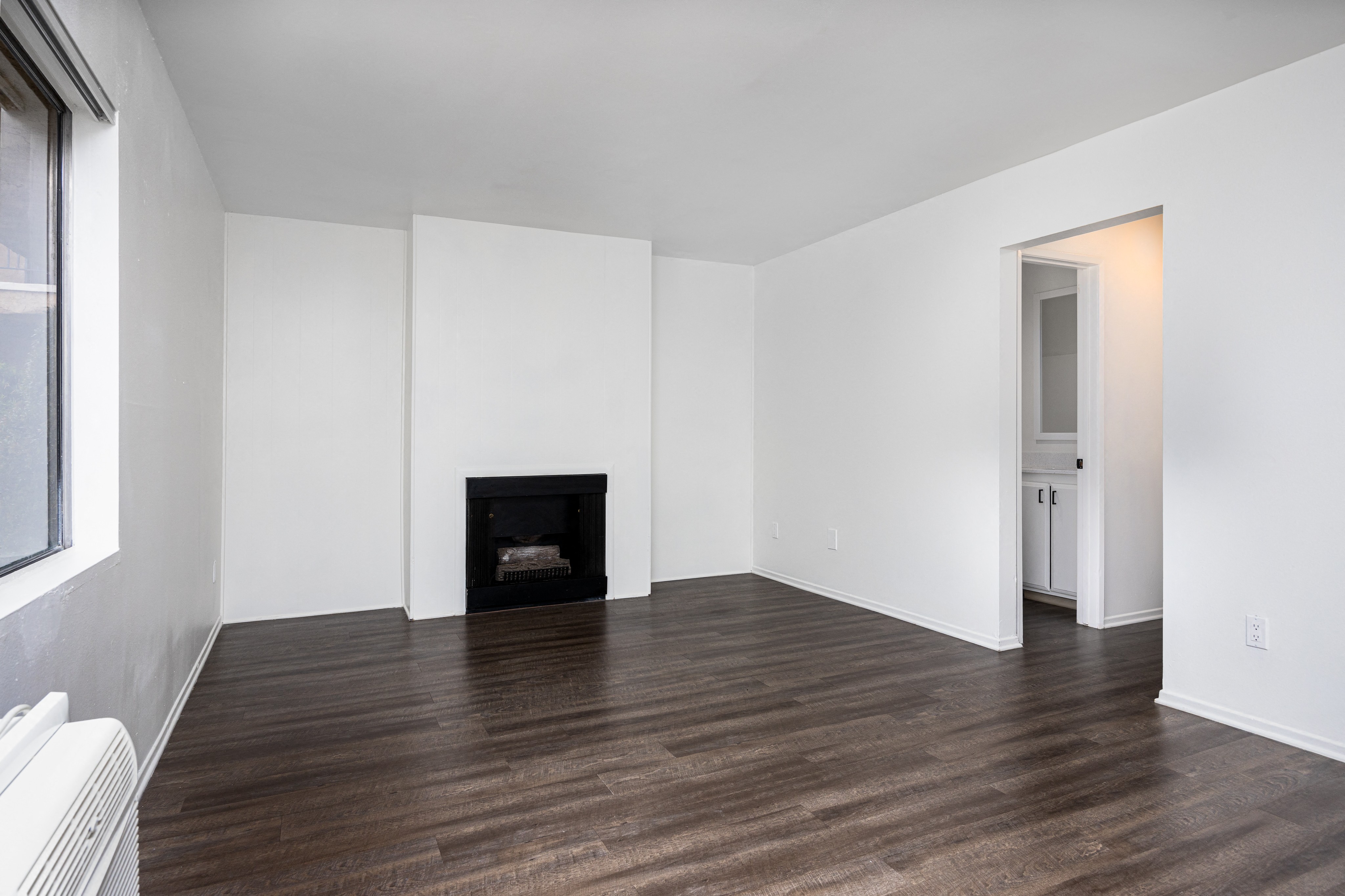 property for rent #4